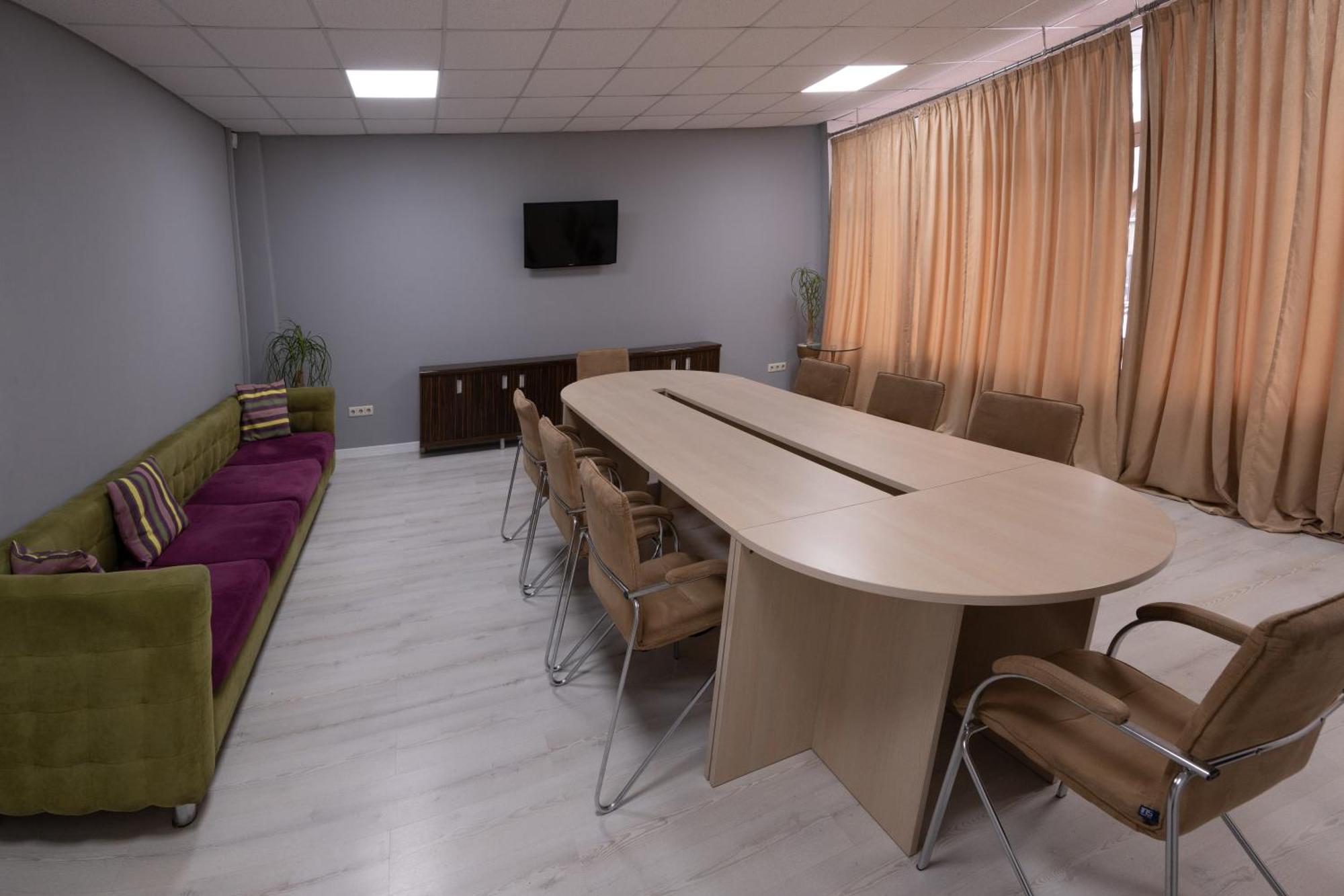 Hotel Express Корпус 2 Kiev Exterior foto