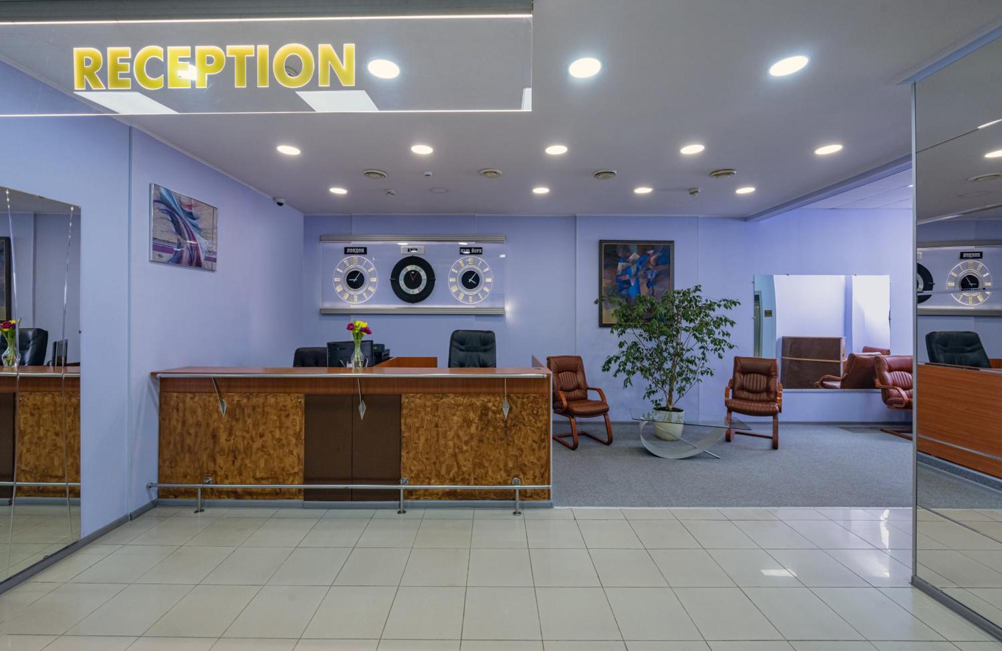 Hotel Express Корпус 2 Kiev Exterior foto