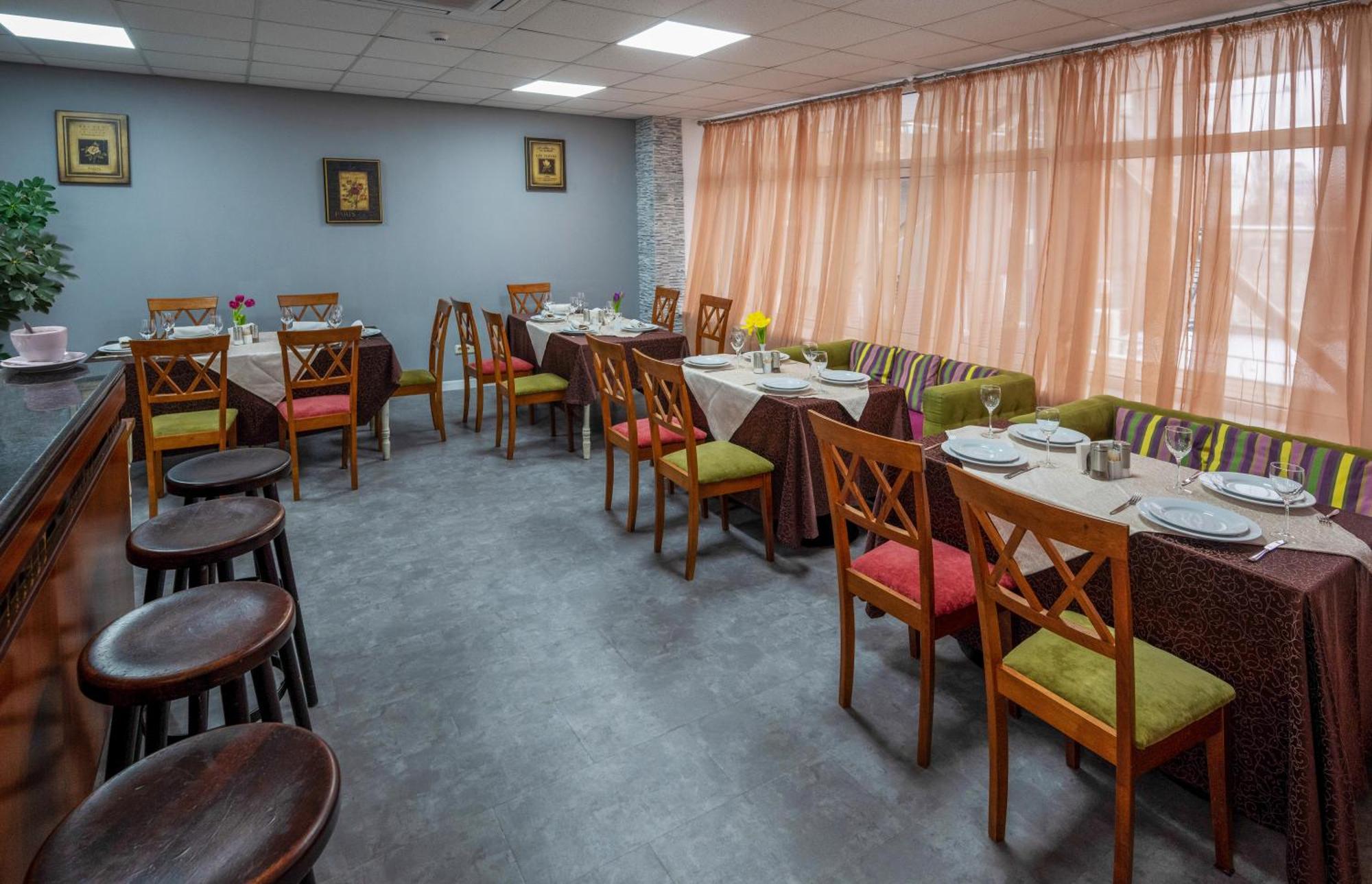 Hotel Express Корпус 2 Kiev Exterior foto